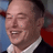 Elon_Musk