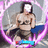 Kim_Anhh