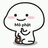 kay12ab