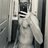 dr_bangcotay