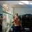 BossGym01