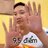 nguyenkha369