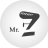 Mr_Z