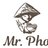 Mr Pho