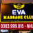 Massage Eva