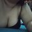 Vi_3399