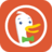 duckgo