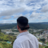 Cool_Boy99