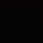 vietnam_