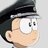 ĐẠI TÁ NOBITA