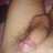 chetcha00