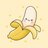 banana_113