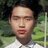 hoanglong038195