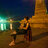 Badboy18