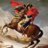 Napoleol