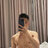 Hoang Tu PK
