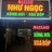 Như Ngọc Massage