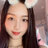 haiyen2k8