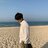 Nguyenlong79