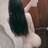 meomeocute18