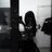 Anee Ladyboy