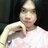 Thuylinh196