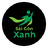 SÀI GÒN XANH