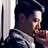 Choi_De_Vui9x
