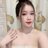thaongoc123qb