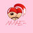 NiNiEm