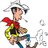 LuckyLuke27