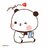 Cậu bé rừng xanh