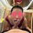 VcCuckold01