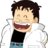 Dr_Slump